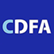 CDFA