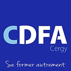 CDFA